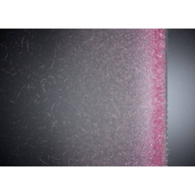 Icône d’avertissement